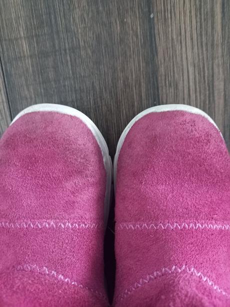 Prechodne cizmy, nike,26