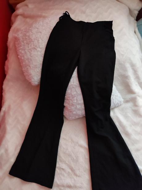 Nohavice, amisu,32