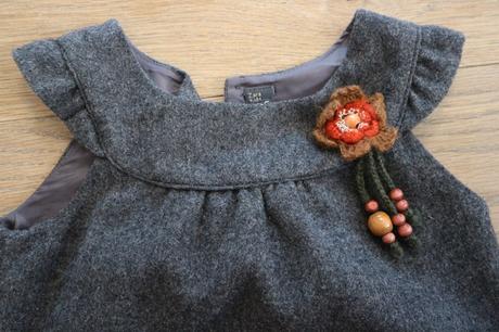 Šatky zara, zara,110