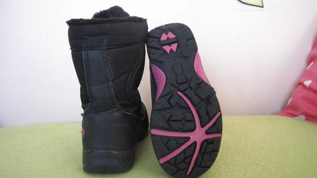 Snehule loap, loap,31