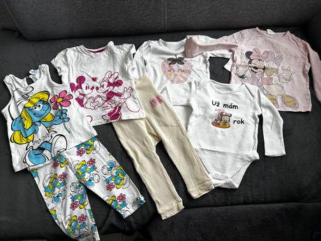 Balik 68, 74, 80, 68–80