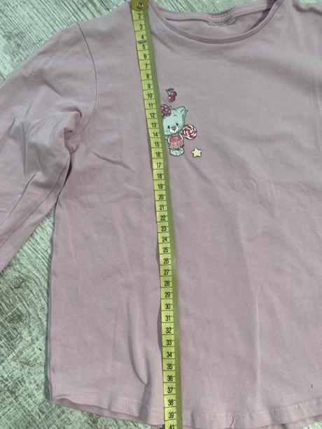 Natelnik a leginy, 104–116