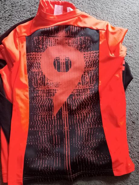 Adidas predátor suprava, adidas,152