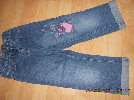 Rifle s reguláciou v páse, nkd,116