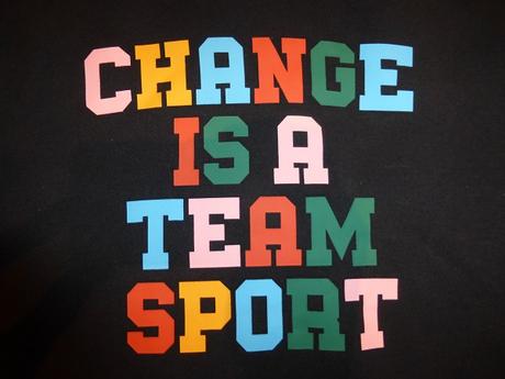 Mikina adidas, adidas,s