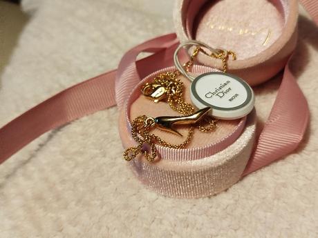 Christian dior retiazka pc 300eur, dior