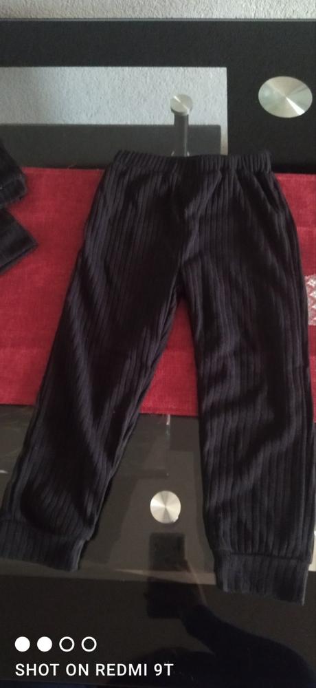 Chlapčenská súprava, 92