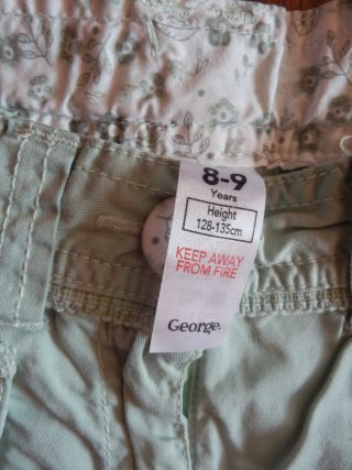 Trištvrťáky, george,128