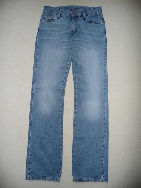 Rifle zn. benetton, benetton,s