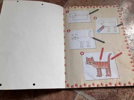 Kreslenie lahko a rychlo, 