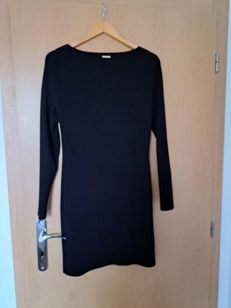 Saty michael kors, michael kors,xl