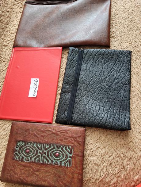 Potreby pre školákov, študentov, 