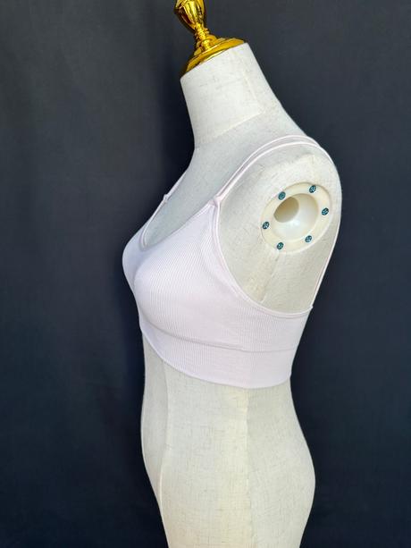 Top - spodné prádlo, xs