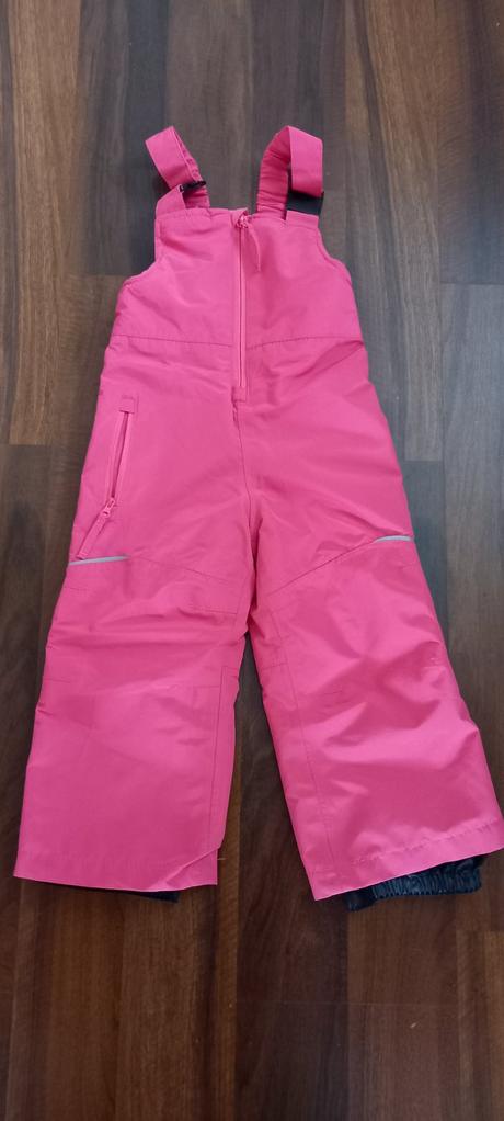 Oteplovacky, lupilu,92