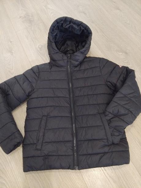 Prechodná bunda 146 4f, 146