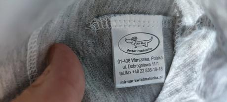 Čiapky pre novorodenca, h&m,50