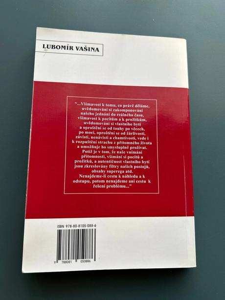Základy psychopatologie a klinické psychologie, 