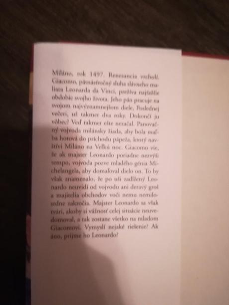 Christopher grey-leonardov tien,