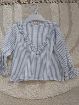 Kosela lindex, lindex,92