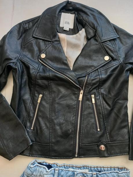 Bunda, river island,140