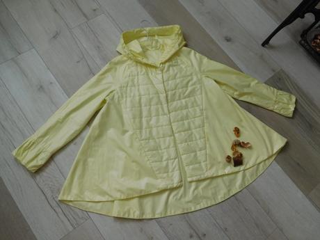 Bundička s, dámska, s