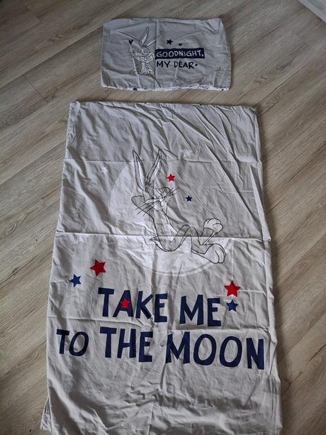 Detské obliečky rôzne, šírka (cm): 90,dĺžka (cm): 130