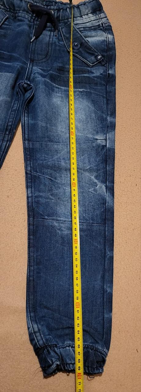 Rifle velk. 122, kiki&koko,122