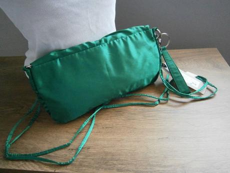 Miss sixty- kabelka, 