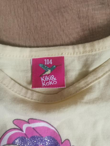 Letne saticky, kiki&koko,104
