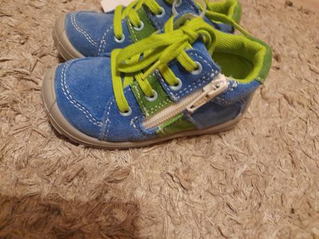 Nové protetika topánky, protetika,22