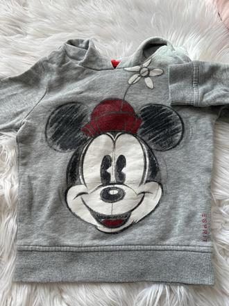 Mikina esprit, esprit,98