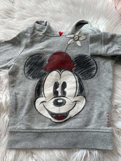 Mikina esprit, esprit,98