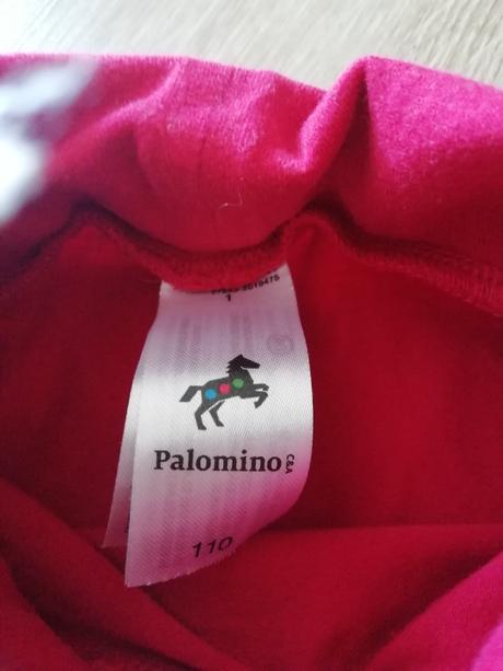 Vianočný rolák, palomino,110