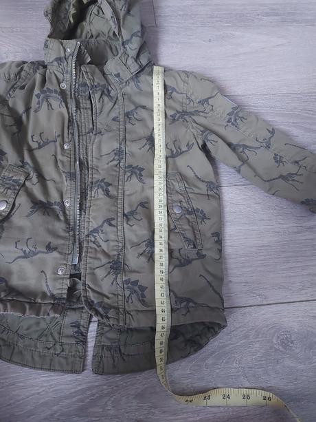 H&m dino bundicka, h&m,98