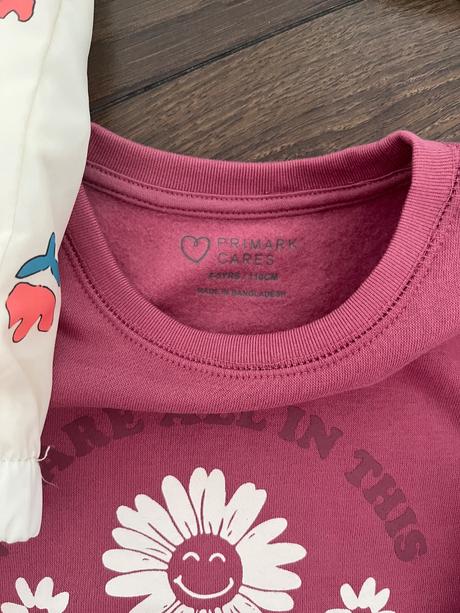 Zara prechodna bunda, zara,110