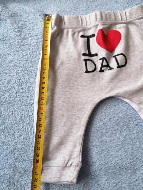 Pudlaciky 2 ks, fox,74