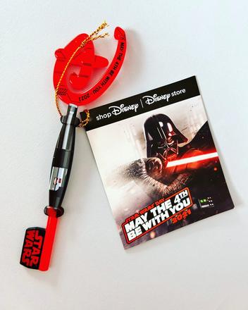 Zberateľský kľúč stará wars skladom, 