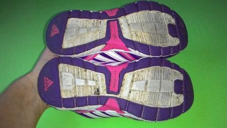 Dievčenské tenisky adidas, adidas,30