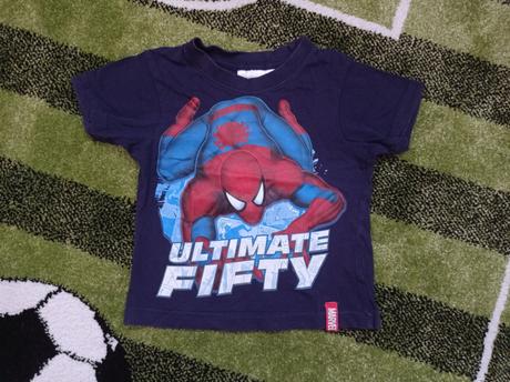 Balík veľkosť 92, 86–98