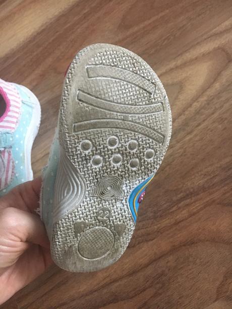 Platenky, john garfield,22