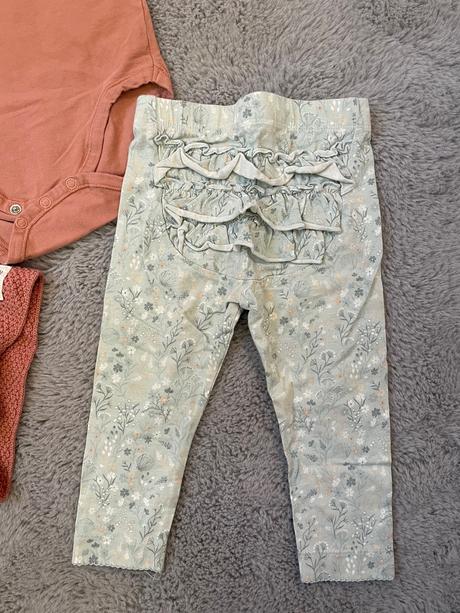 Newbie vecicky 74-86, 68–80