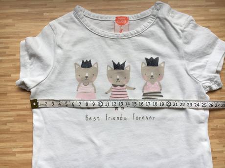 Macickove tricka, disney,74