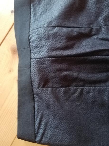 Predám dámske elegantné nohavice, mohito,s