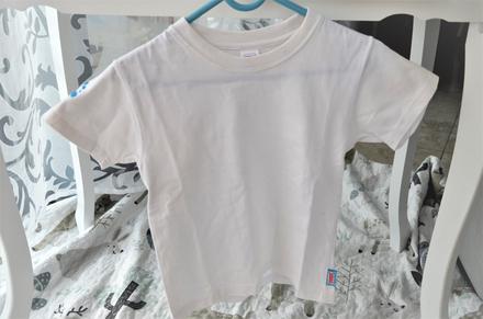 Tričko vláčik thomas-104, 104