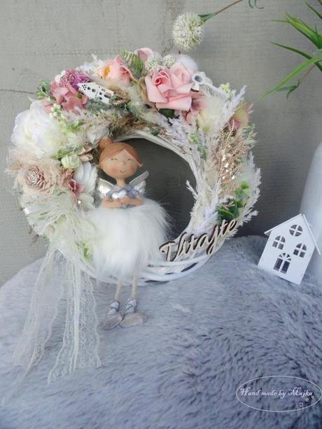 Dievčenský venček, 