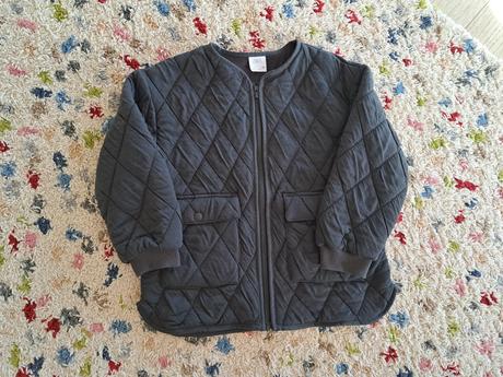 Bunda zara, zara,122