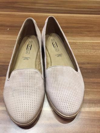 Staroruzove poltopanky, 36