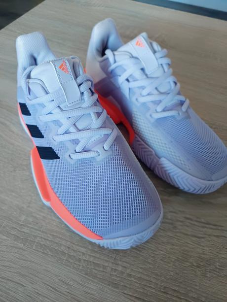 Tenisky adidas, adidas,36