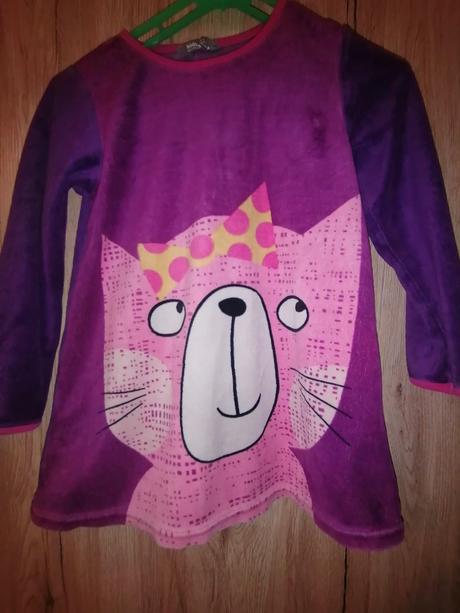 Balíček lindex, 104–116