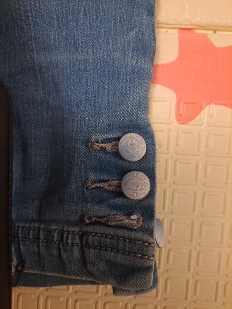 Krásne rifle, rozm.28/m, 28